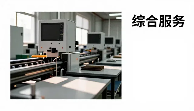 企业官网定制